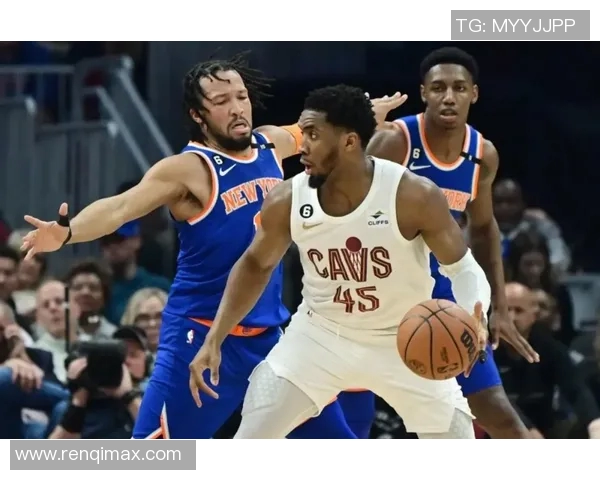 76人对决雄鹿季后赛精彩回顾与未来展望分析